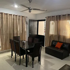 La Casa Del Capi Holbox